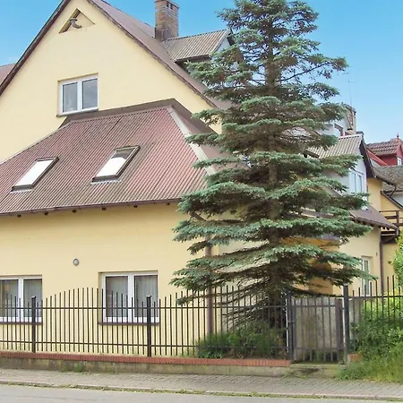 1 Bedroom In